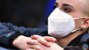 gp ginnastica foto simone ferraro sfa 2788 copia